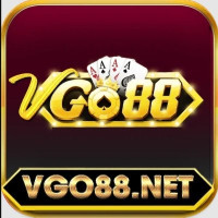 vgo88 net