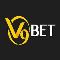 V9BET Avatar