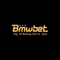 Bmwbet Casino Avatar