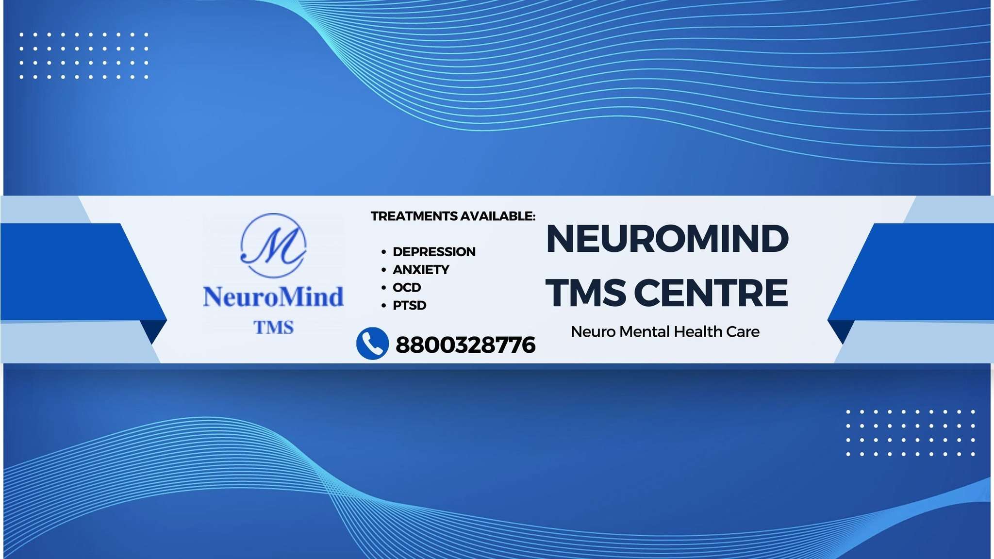 NeuroMind Center