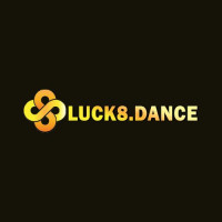 LUCK 8 Avatar