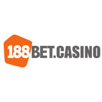 188betcasino Avatar