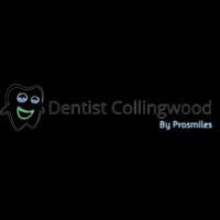 Dentist Collingwood Avatar