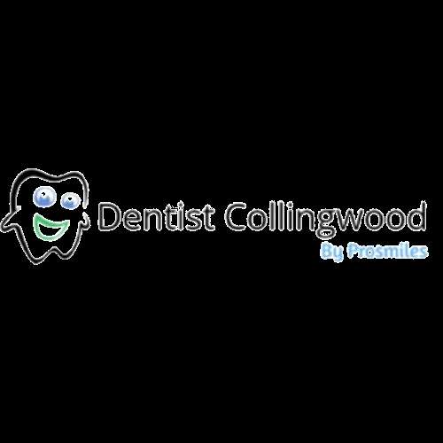 Dentist Collingwood