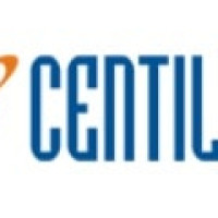 Centillion networks Avatar