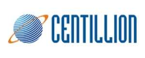 Centillion networks