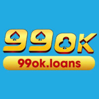 99OK loans Avatar