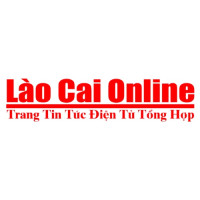 Lào cai Online Avatar