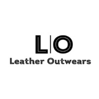 Leather Outwears Avatar