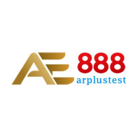 AE888 Arplustest Avatar