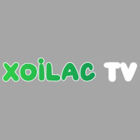 Xoilac TV Avatar