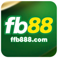 ffb888 com Avatar