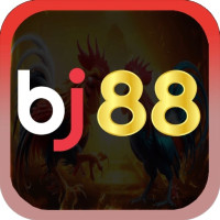 BJ88 Đá Gà Avatar