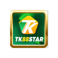 tk88star