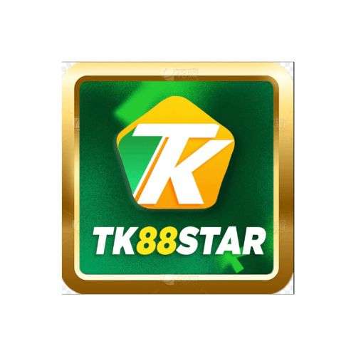 TK88 STAR