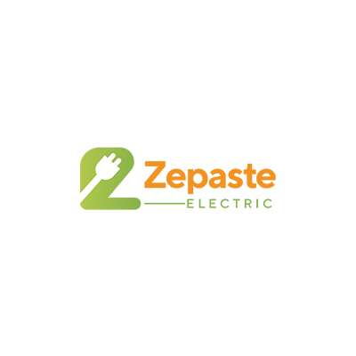 zepaste EV