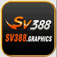 SV388 graphics Avatar