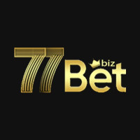 77 BET Avatar