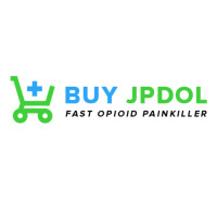 Buy Jpdol Avatar