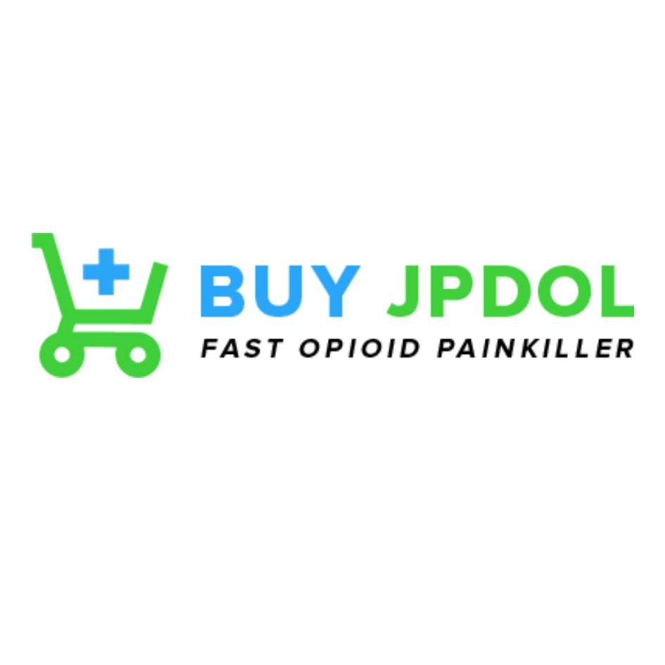 Buy Jpdol