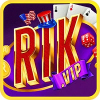 RIK VIP Avatar