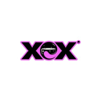 Charli XCX Merch Avatar