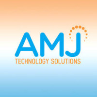 AMJ Technology Avatar