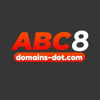 ABC8 Avatar