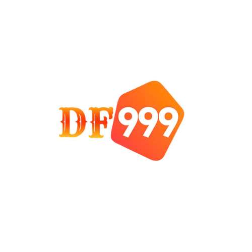 DF 999