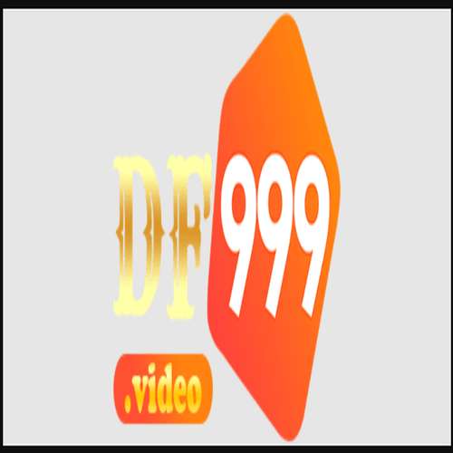 DF999 video