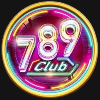 789 CLUB Avatar