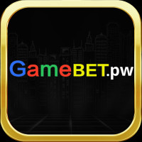 GameBET Avatar