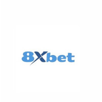 8xbetvn Now NOW Avatar