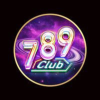 Nhà Cái 789Club Avatar