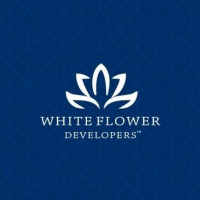 White Flower Developers