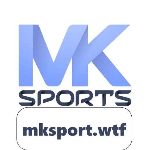 MK Sports