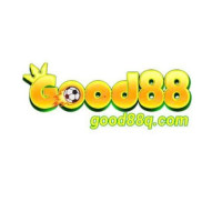 good88 com Avatar