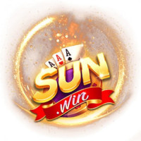 Cổng Game Sunwin Avatar