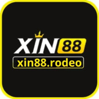 xin88 rodeo Avatar