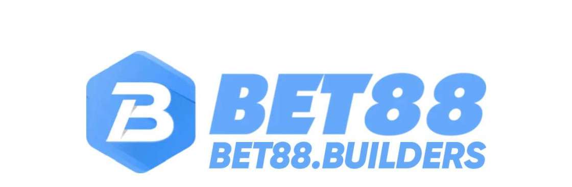 Bet88 Buiders Cover