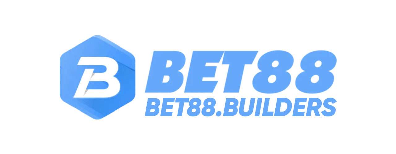 Bet88 Buiders