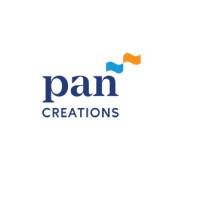 Pan Creations India Avatar