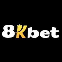 8kbetsarl Avatar