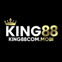 KING 88 Avatar