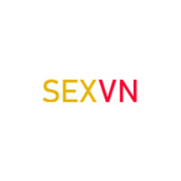 sex vn