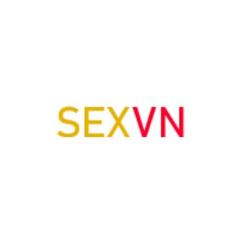 sex vn