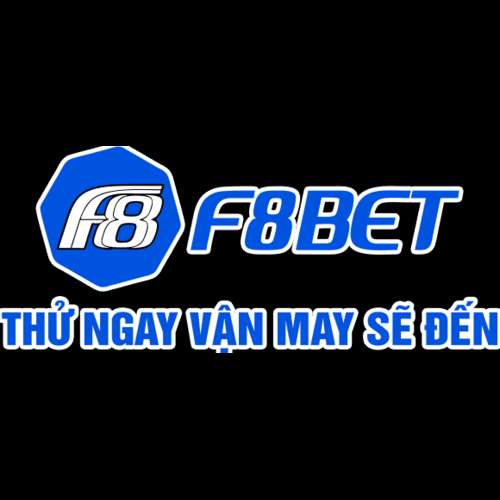 Đăng Nhập F8BET