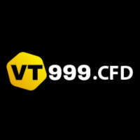 VT 999 Avatar