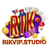 Rikvip Studio Avatar