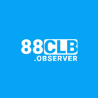 88CLB ch Avatar